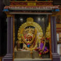 “இந்து மிஷன் மிசிசாகா”- ஒரு ஆன்மிகத்தின் வெளிச்சம்